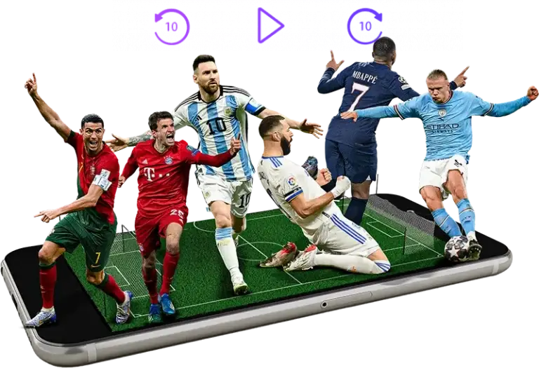 IPTV Alle Sender Freischalten