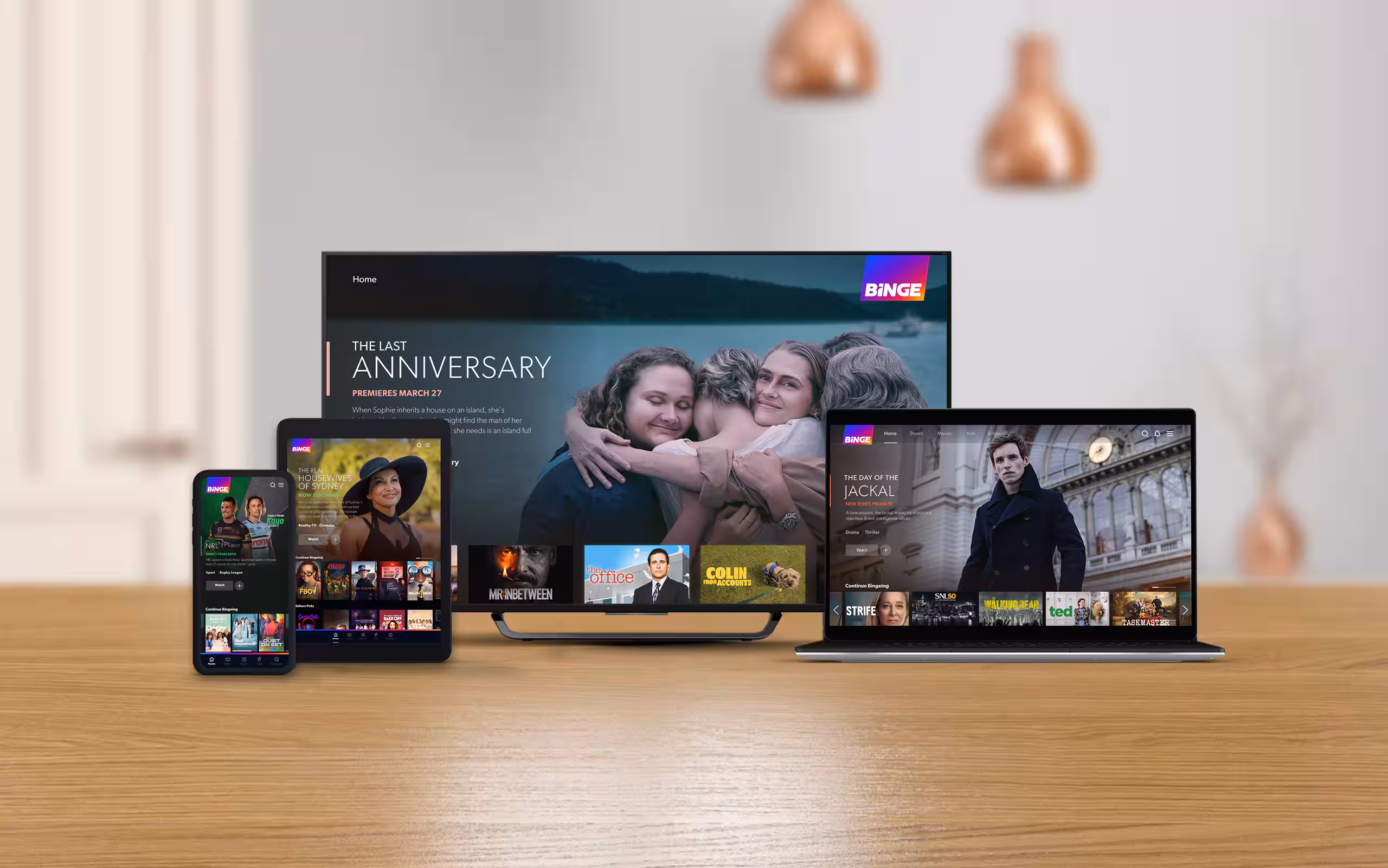 IPTV België 2025: Ultieme Gids & Goedkoop Abonnement